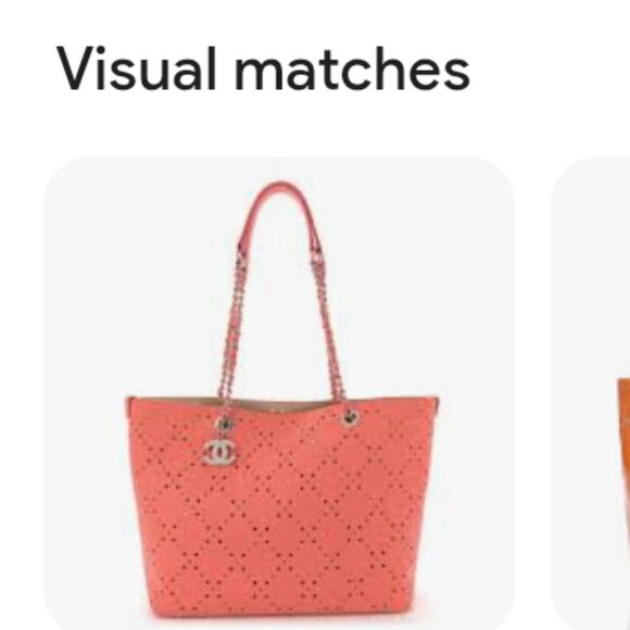 Purse - Picture 1 of 2